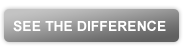 See the difference