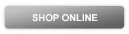 Shop for shutters online
